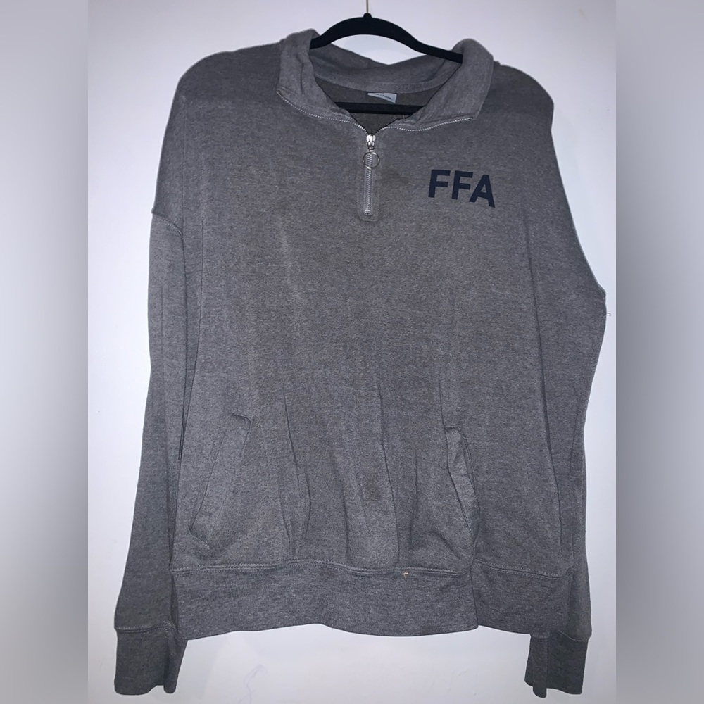 FFA Sweatshirt